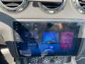 Audi TT TT 3.2 V6 quattro Gris - thumbnail 15