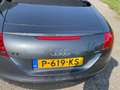 Audi TT TT 3.2 V6 quattro Gris - thumbnail 10