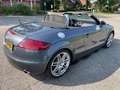 Audi TT TT 3.2 V6 quattro Gris - thumbnail 6