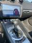 Audi TT TT 3.2 V6 quattro Gris - thumbnail 16