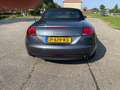 Audi TT TT 3.2 V6 quattro Gris - thumbnail 5