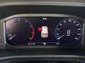 Volkswagen T-Cross 1.0 tsi r-line plus 115cv dsg Argento - thumbnail 24