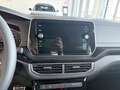 Volkswagen T-Cross 1.0 tsi r-line plus 115cv dsg Argento - thumbnail 15