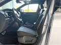 Volkswagen T-Cross 1.0 tsi r-line plus 115cv dsg Argento - thumbnail 26