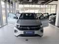 Volkswagen T-Cross 1.0 tsi r-line plus 115cv dsg Argento - thumbnail 25