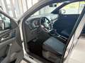 Volkswagen T-Cross 1.0 tsi r-line plus 115cv dsg Argento - thumbnail 8