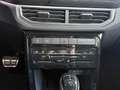 Volkswagen T-Cross 1.0 tsi r-line plus 115cv dsg Argento - thumbnail 14