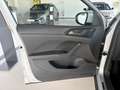 Volkswagen T-Cross 1.0 tsi r-line plus 115cv dsg Argento - thumbnail 20