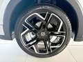 Volkswagen T-Cross 1.0 tsi r-line plus 115cv dsg Argento - thumbnail 11
