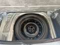 Volkswagen T-Cross 1.0 tsi r-line plus 115cv dsg Argento - thumbnail 22