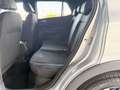Volkswagen T-Cross 1.0 tsi r-line plus 115cv dsg Argento - thumbnail 9