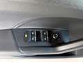 Volkswagen T-Cross 1.0 tsi r-line plus 115cv dsg Argento - thumbnail 17