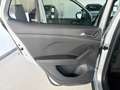 Volkswagen T-Cross 1.0 tsi r-line plus 115cv dsg Argento - thumbnail 21