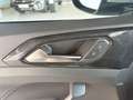 Volkswagen T-Cross 1.0 tsi r-line plus 115cv dsg Argento - thumbnail 19