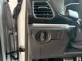 Volkswagen T-Cross 1.0 tsi r-line plus 115cv dsg Argento - thumbnail 18