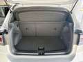Volkswagen T-Cross 1.0 tsi r-line plus 115cv dsg Argento - thumbnail 10