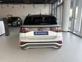 Volkswagen T-Cross 1.0 tsi r-line plus 115cv dsg Argento - thumbnail 5