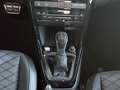 Volkswagen T-Cross 1.0 tsi r-line plus 115cv dsg Argento - thumbnail 13