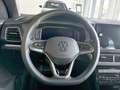 Volkswagen T-Cross 1.0 tsi r-line plus 115cv dsg Argento - thumbnail 16
