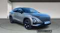 Omoda 5 ICE Premium - thumbnail 3