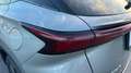 Omoda 5 ICE Premium - thumbnail 24