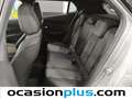 Peugeot 2008 1.2 PureTech S&S Allure 100 Grigio - thumbnail 11