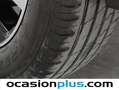 Peugeot 2008 1.2 PureTech S&S Allure 100 Grigio - thumbnail 33