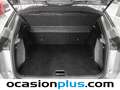 Peugeot 2008 1.2 PureTech S&S Allure 100 Grigio - thumbnail 15