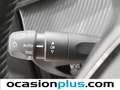 Peugeot 2008 1.2 PureTech S&S Allure 100 Grigio - thumbnail 24