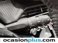 Peugeot 2008 1.2 PureTech S&S Allure 100 Grigio - thumbnail 27