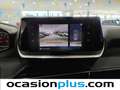 Peugeot 2008 1.2 PureTech S&S Allure 100 Grigio - thumbnail 7