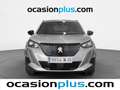 Peugeot 2008 1.2 PureTech S&S Allure 100 Grigio - thumbnail 12