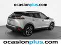 Peugeot 2008 1.2 PureTech S&S Allure 100 Grigio - thumbnail 4
