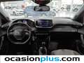 Peugeot 2008 1.2 PureTech S&S Allure 100 Grigio - thumbnail 8