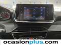 Peugeot 2008 1.2 PureTech S&S Allure 100 Grigio - thumbnail 28