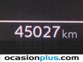 Peugeot 2008 1.2 PureTech S&S Allure 100 Grigio - thumbnail 9