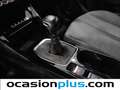 Peugeot 2008 1.2 PureTech S&S Allure 100 Grigio - thumbnail 5