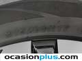 Peugeot 2008 1.2 PureTech S&S Allure 100 Grigio - thumbnail 31