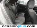 Peugeot 2008 1.2 PureTech S&S Allure 100 Grigio - thumbnail 17