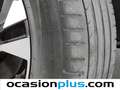 Peugeot 2008 1.2 PureTech S&S Allure 100 Grigio - thumbnail 32