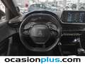 Peugeot 2008 1.2 PureTech S&S Allure 100 Grigio - thumbnail 21
