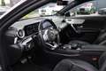 Mercedes-Benz A 250 AMG Edition 1 Pano-Ambiente-COMAND-LED Grau - thumbnail 14