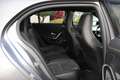 Mercedes-Benz A 250 AMG Edition 1 Pano-Ambiente-COMAND-LED Grau - thumbnail 25