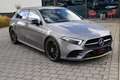 Mercedes-Benz A 250 AMG Edition 1 Pano-Ambiente-COMAND-LED Grau - thumbnail 4