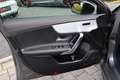 Mercedes-Benz A 250 AMG Edition 1 Pano-Ambiente-COMAND-LED Grau - thumbnail 13