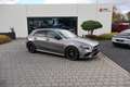 Mercedes-Benz A 250 AMG Edition 1 Pano-Ambiente-COMAND-LED Grau - thumbnail 3