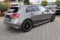 Mercedes-Benz A 250 AMG Edition 1 Pano-Ambiente-COMAND-LED Grau - thumbnail 11