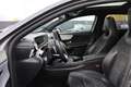 Mercedes-Benz A 250 AMG Edition 1 Pano-Ambiente-COMAND-LED Grau - thumbnail 19