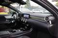Mercedes-Benz A 250 AMG Edition 1 Pano-Ambiente-COMAND-LED Grau - thumbnail 28