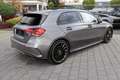 Mercedes-Benz A 250 AMG Edition 1 Pano-Ambiente-COMAND-LED Grau - thumbnail 10